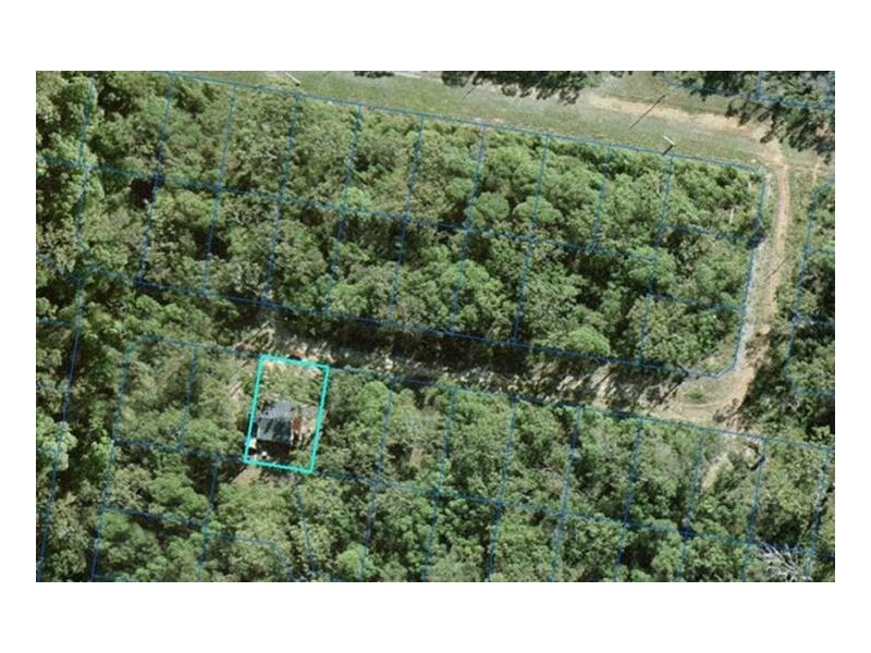 28 Shandoss Avenue, Russell Island QLD 4184