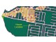 28 Shandoss Avenue, Russell Island QLD 4184