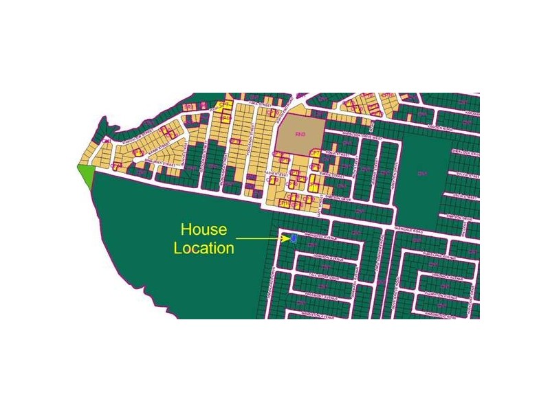 28 Shandoss Avenue, Russell Island QLD 4184