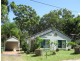 3 Mallee Street, Russell Island QLD 4184