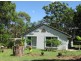 3 Mallee Street, Russell Island QLD 4184