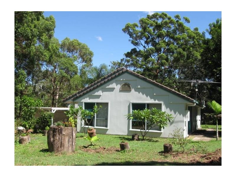 3 Mallee Street, Russell Island QLD 4184
