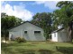 3 Mallee Street, Russell Island QLD 4184