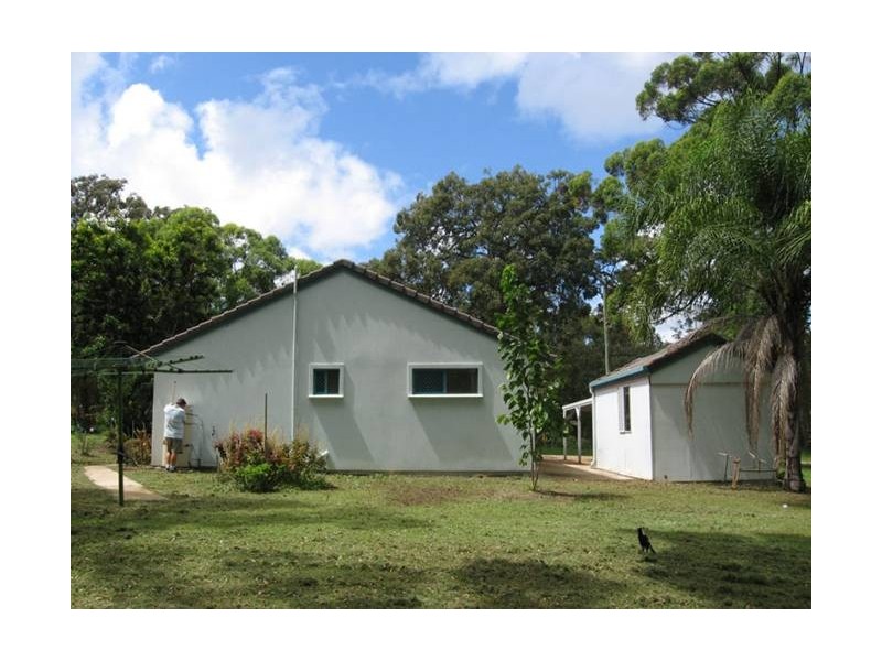 3 Mallee Street, Russell Island QLD 4184