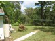3 Mallee Street, Russell Island QLD 4184