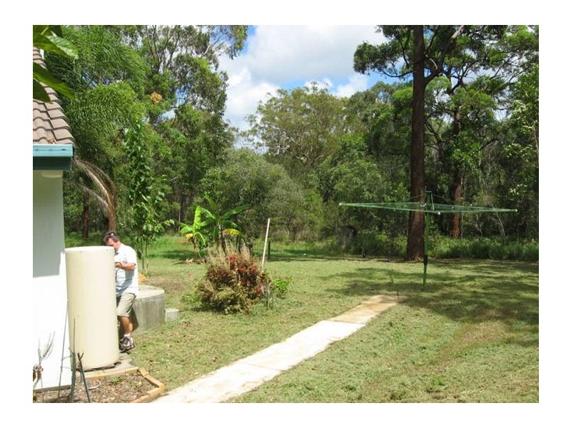 3 Mallee Street, Russell Island QLD 4184