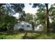 3 Mallee Street, Russell Island QLD 4184