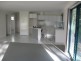 3 Mallee Street, Russell Island QLD 4184