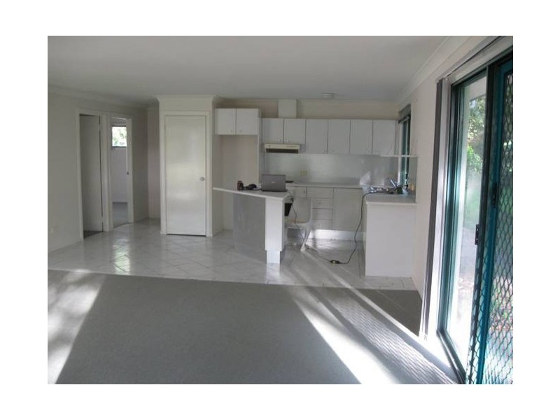 3 Mallee Street, Russell Island QLD 4184