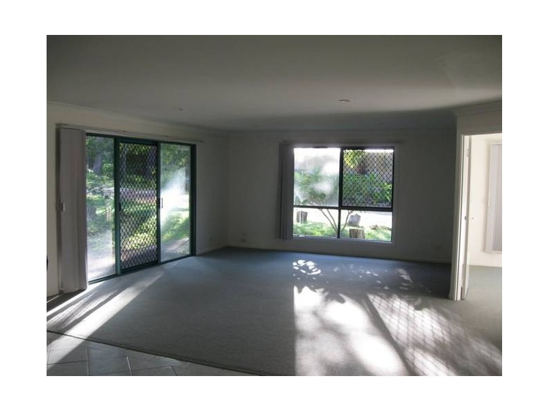 3 Mallee Street, Russell Island QLD 4184