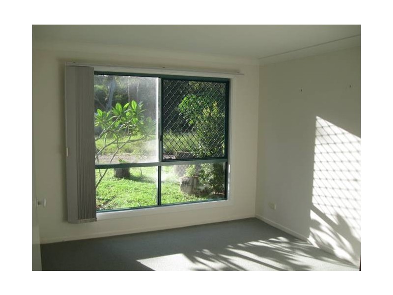 3 Mallee Street, Russell Island QLD 4184