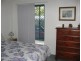 3 Mallee Street, Russell Island QLD 4184