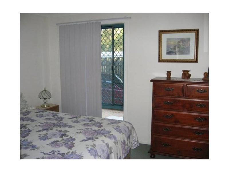 3 Mallee Street, Russell Island QLD 4184