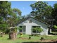 3 Mallee Street, Russell Island QLD 4184
