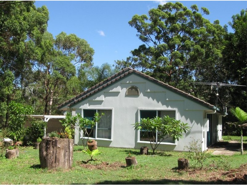 3 Mallee Street, Russell Island QLD 4184