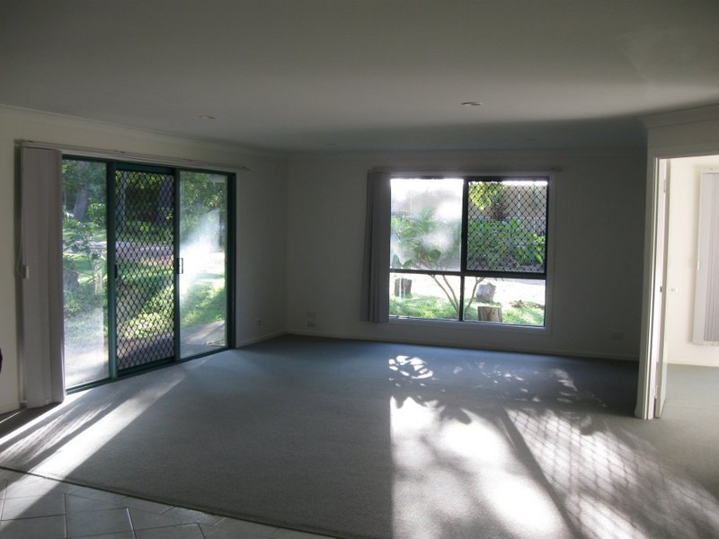 3 Mallee Street, Russell Island QLD 4184