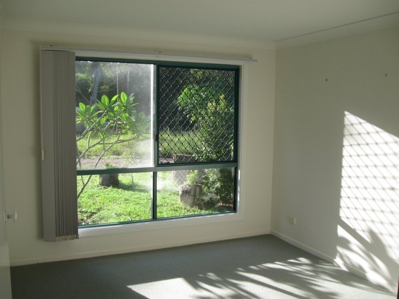 3 Mallee Street, Russell Island QLD 4184