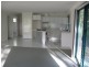 3 Mallee Street, Russell Island QLD 4184