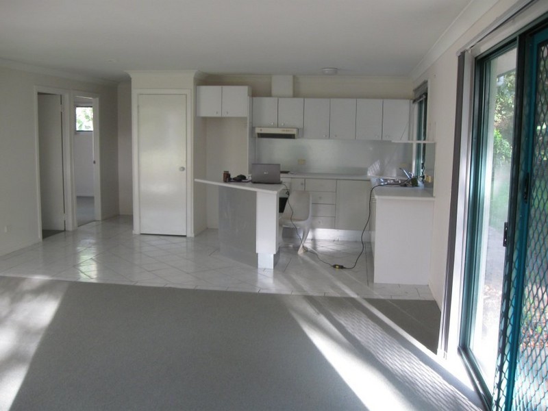3 Mallee Street, Russell Island QLD 4184