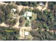 3 Mallee Street, Russell Island QLD 4184