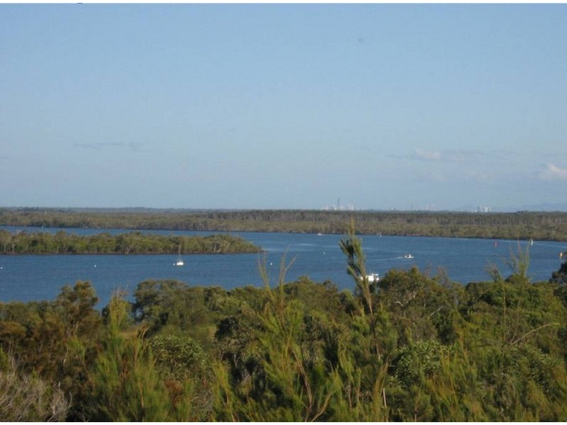 11 Bauhinia Drive, Russell Island QLD 4184