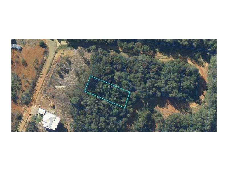 11 Bauhinia Drive, Russell Island QLD 4184