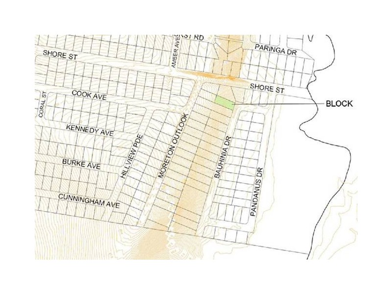 11 Bauhinia Drive, Russell Island QLD 4184