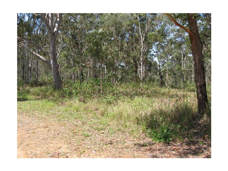 42 Belgrave Road, Russell Island QLD 4184