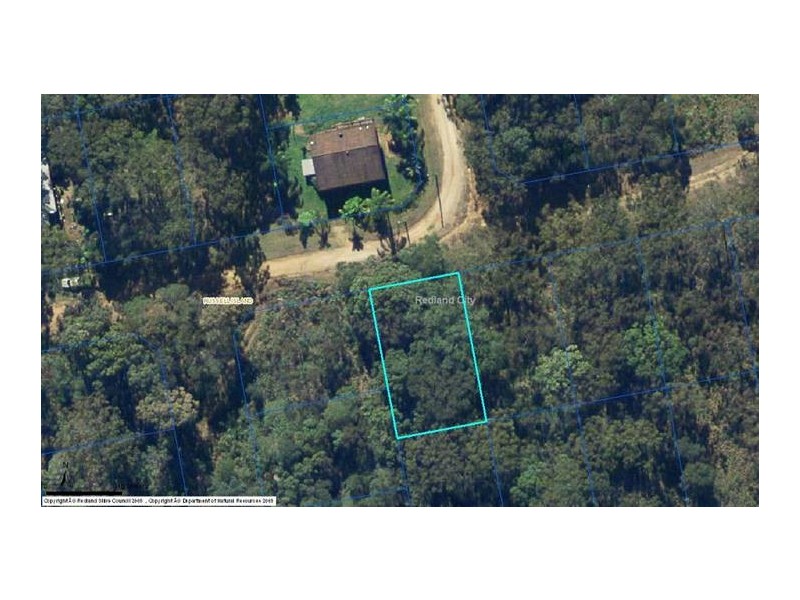 42 Belgrave Road, Russell Island QLD 4184