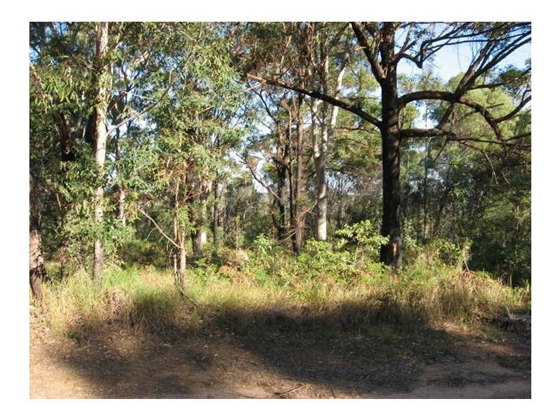 42 Belgrave Road, Russell Island QLD 4184