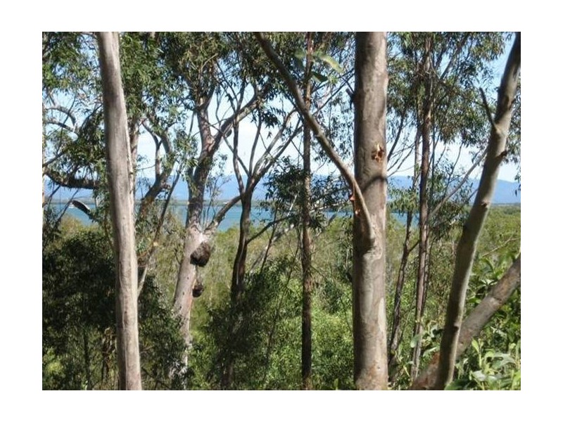 42 Belgrave Road, Russell Island QLD 4184