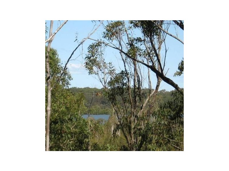 42 Belgrave Road, Russell Island QLD 4184