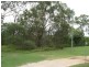 60 Darwallah Avenue, Russell Island QLD 4184