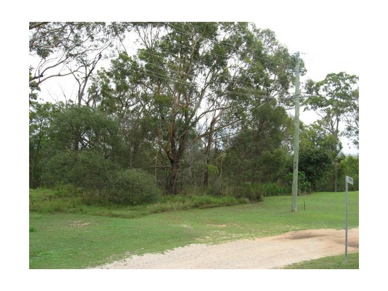 60 Darwallah Avenue, Russell Island QLD 4184