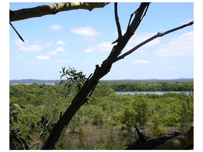 60 Darwallah Avenue, Russell Island QLD 4184