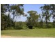60 Darwallah Avenue, Russell Island QLD 4184