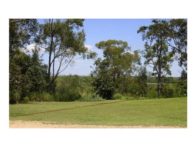 60 Darwallah Avenue, Russell Island QLD 4184