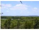 60 Darwallah Avenue, Russell Island QLD 4184