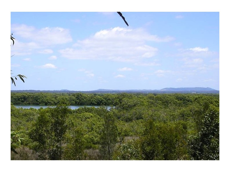 60 Darwallah Avenue, Russell Island QLD 4184