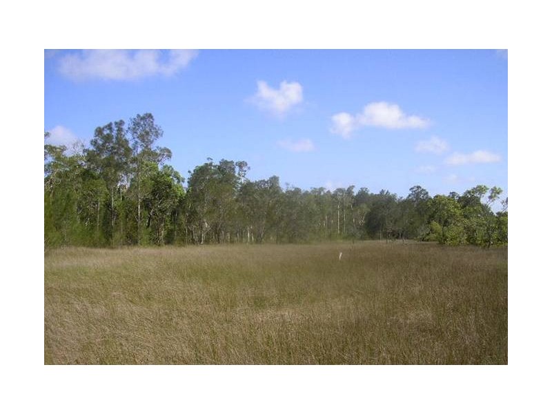 60 Darwallah Avenue, Russell Island QLD 4184