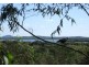 60 Darwallah Avenue, Russell Island QLD 4184