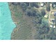 60 Darwallah Avenue, Russell Island QLD 4184