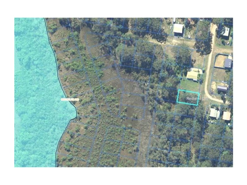 60 Darwallah Avenue, Russell Island QLD 4184