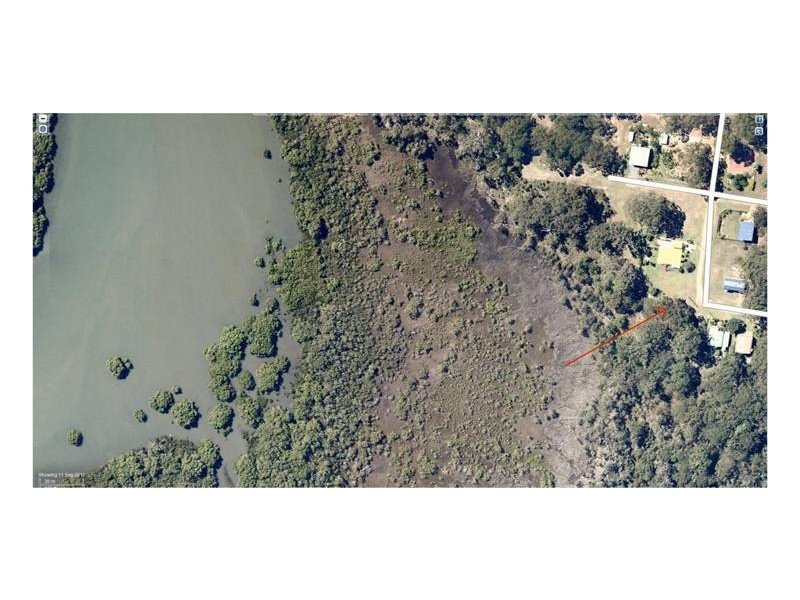 60 Darwallah Avenue, Russell Island QLD 4184