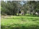25 Karri Street, Russell Island QLD 4184