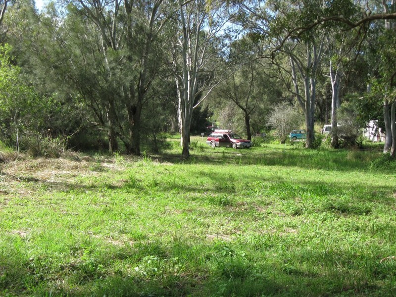 25 Karri Street, Russell Island QLD 4184