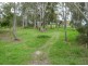 25 Karri Street, Russell Island QLD 4184