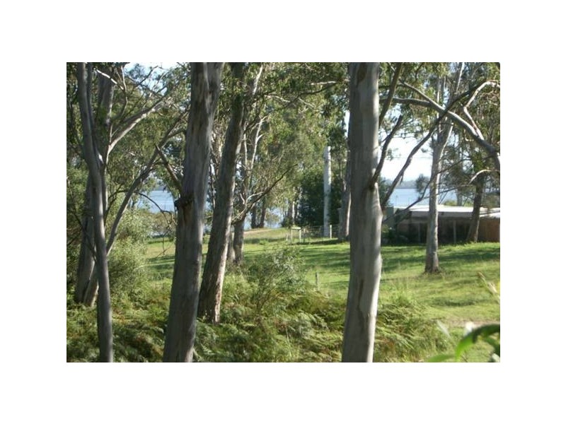 25 Karri Street, Russell Island QLD 4184