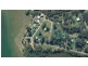 25 Karri Street, Russell Island QLD 4184