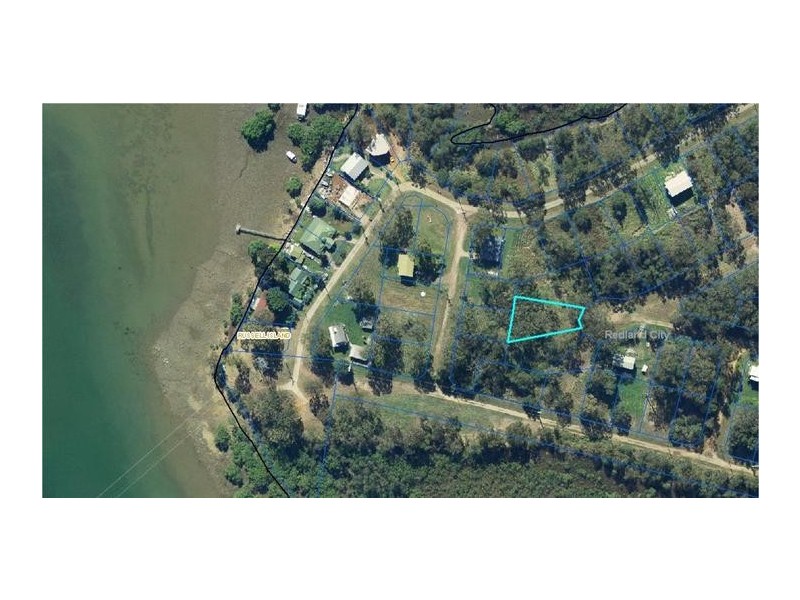 25 Karri Street, Russell Island QLD 4184